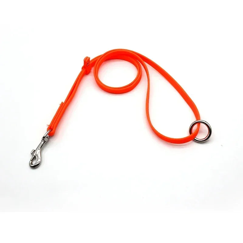 Adjustable Waterproof Pet Leash