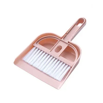 Professional Cleaning Dustpan