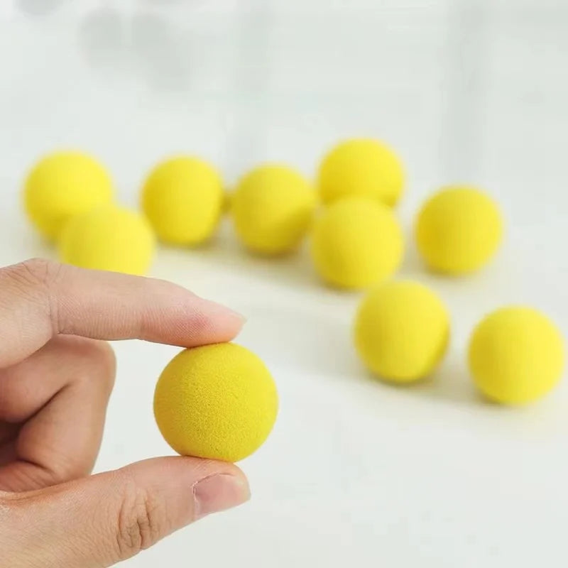 Interactive Launch Training Cat Toy