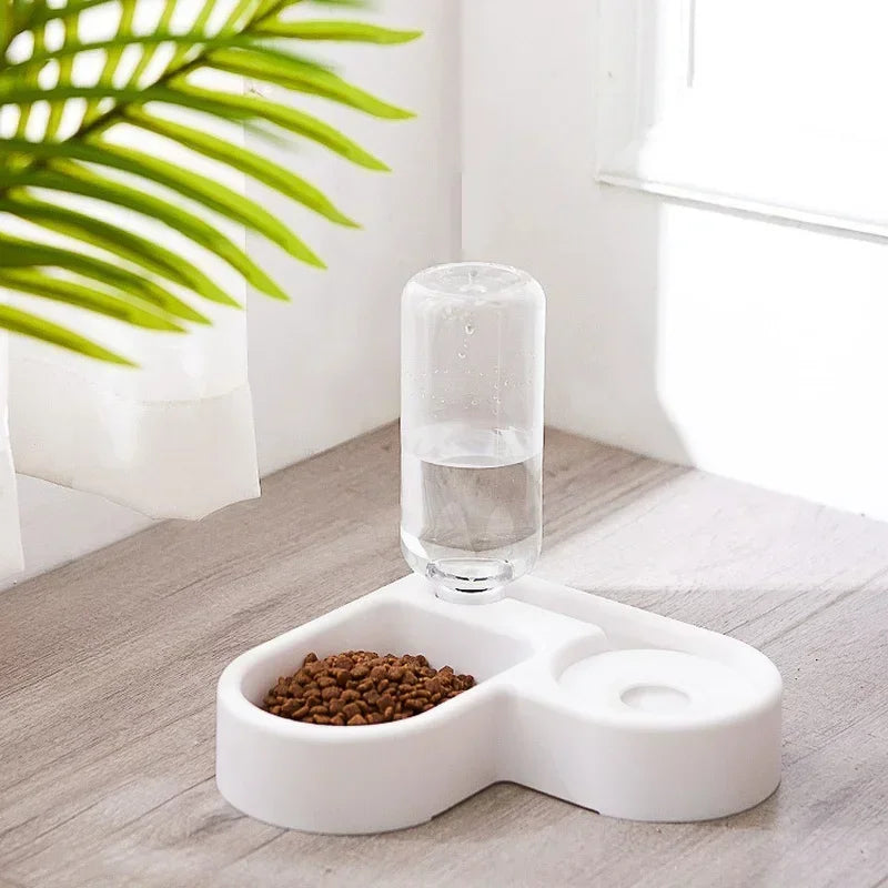 Large Capacity Corner Automatic Feeder