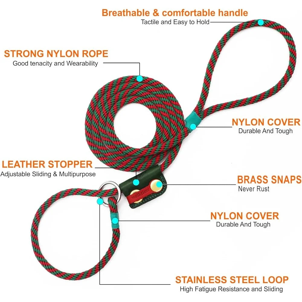 Multi Functional No Pull Harness