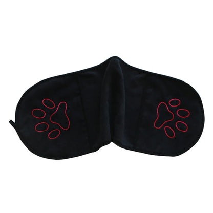 Microfiber High Absorbency Towel