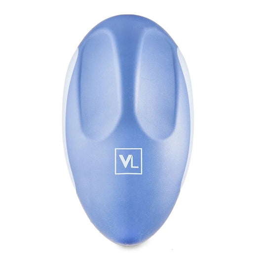 Multi-Functional Dog Grooming Brush for Wet Dry Use