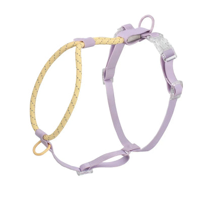 Summer Cooling Dog Harness