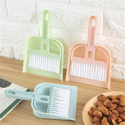 Professional Cleaning Dustpan