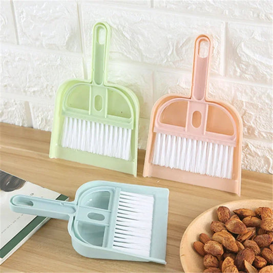 Professional Cleaning Dustpan