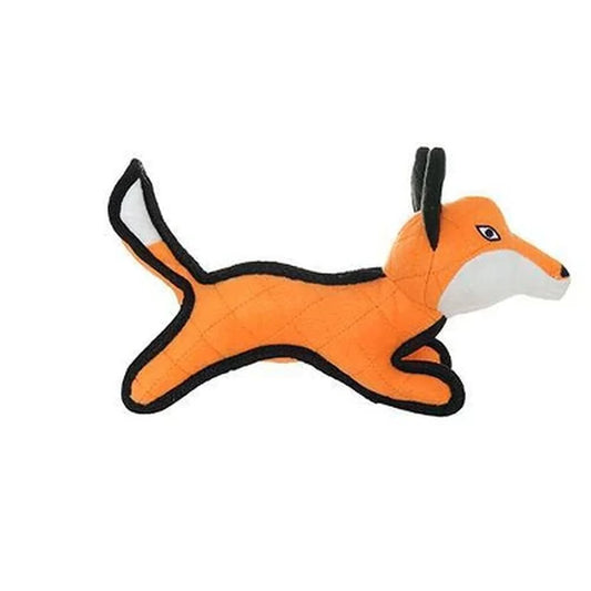 Durable Interactive Dog Toy