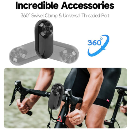 Pet Tracking Collar