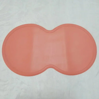 Pet Feeding Mat