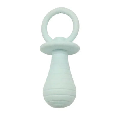 Rubber Chew Toys