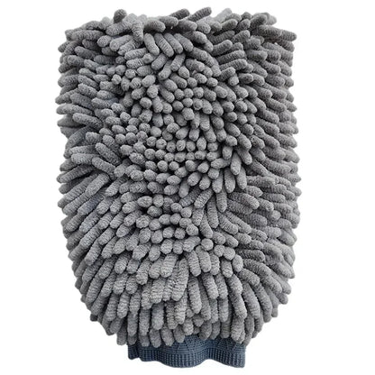 Double Sided Microfiber Quick Drying Pet Towel