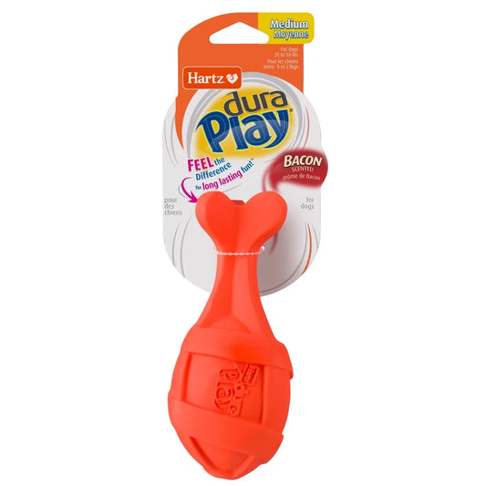 Durable Dog Toy