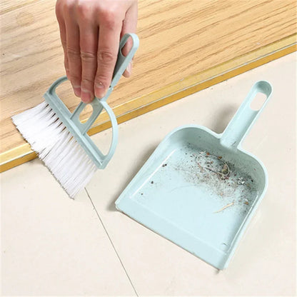 Professional Cleaning Dustpan
