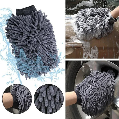 Double Sided Microfiber Quick Drying Pet Towel