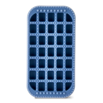 Single Sided Washing Shampooing Massaging  Grooming Brush
