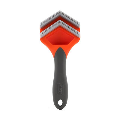 Pet Grooming Brush