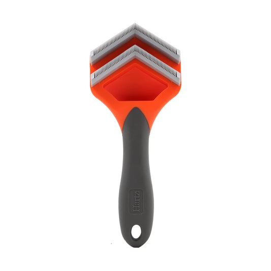 Pet Grooming Brush