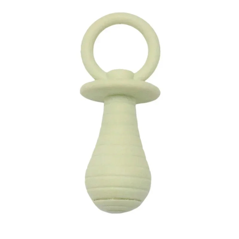 Rubber Chew Toys