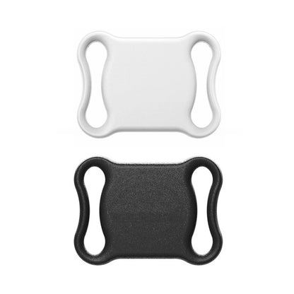 Mini Pet GPS Tracker Collar