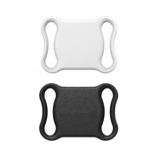 Mini Pet GPS Tracker Collar
