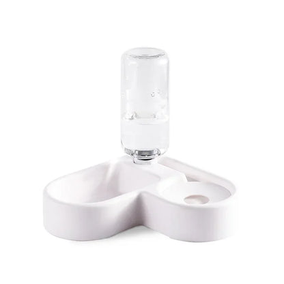 Large Capacity Corner Automatic Feeder