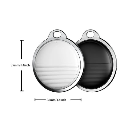 Long Distance Smart Tag GPS Tracker for Pets