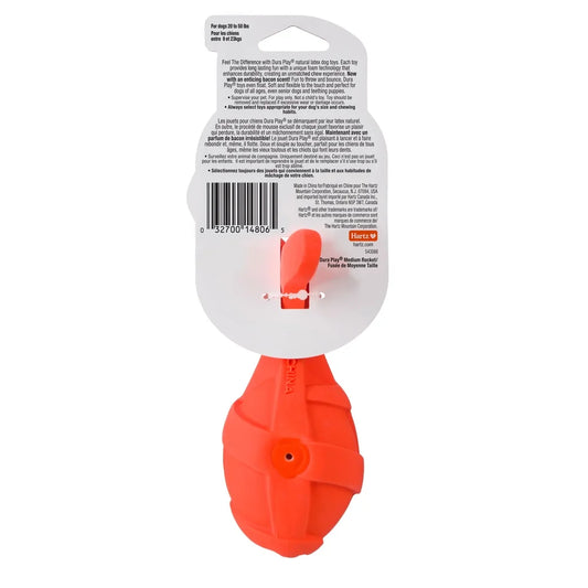 Durable Dog Toy