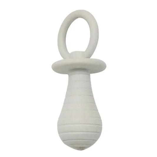 Rubber Chew Toys