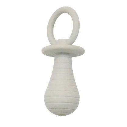 Rubber Chew Toys