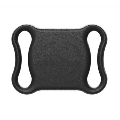 Mini Pet GPS Tracker Collar