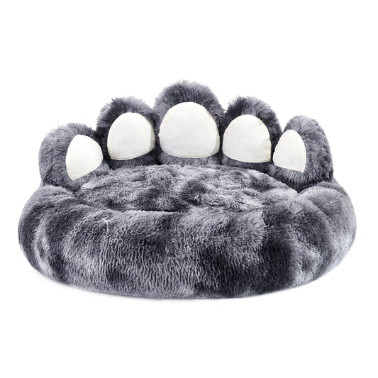 Cozy Comfy Pet Bed