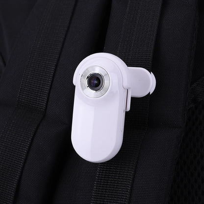 Pet Tracking Collar