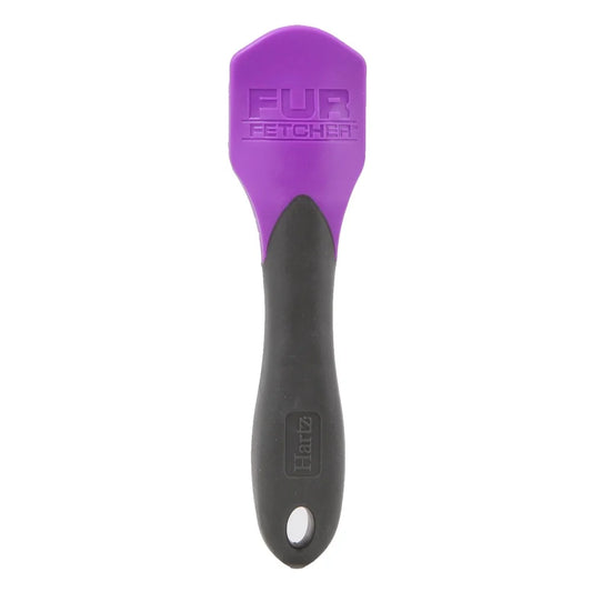 Easy Grooming De-Shedder Tool