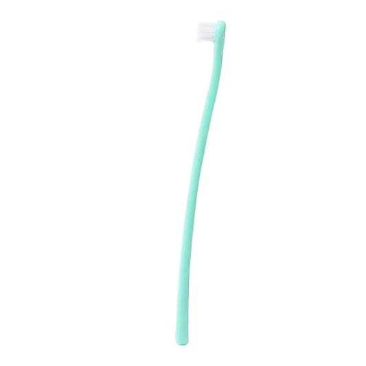 Pet Grooming Toothbrush
