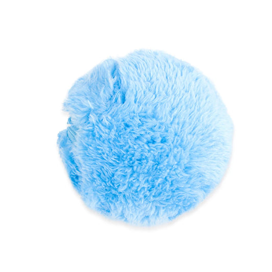 Automatic 5pcs Electric Balls Battery Powered for Dog/Cat