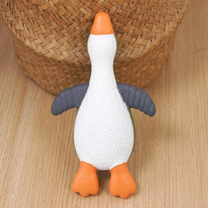 Bite Resistant Interactive Toy