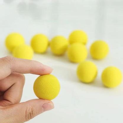 Interactive Launch Training Cat Toy